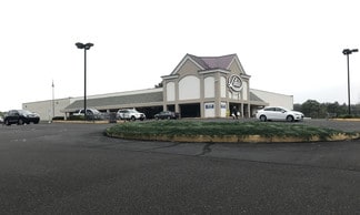 More details for 841 Gravel Pike, Collegeville, PA - Retail for Lease