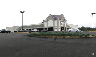 More details for 841 Gravel Pike, Collegeville, PA - Retail for Lease