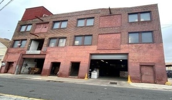 10 N Florida Ave, Atlantic City, NJ for sale Building Photo- Image 1 of 15