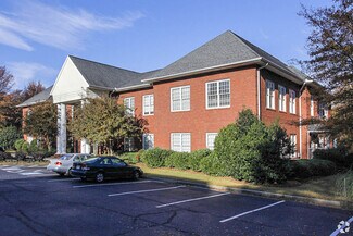 More details for 4901 Olde Towne Pky, Marietta, GA - Office for Sale