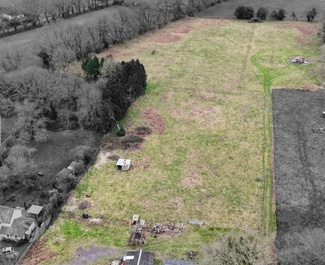 More details for Crab Orchard Way, Three Legged Cross - Land for Sale