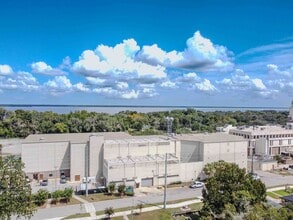 0000 Pine Avenue Ave, Green Cove Springs, FL - Aerial  map view - Image1