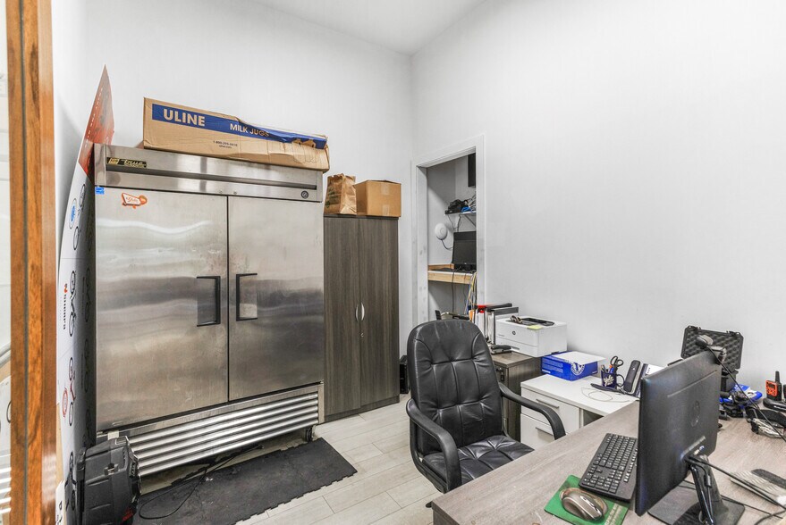 73 Veterans Rd, Santa Rosa Beach, FL à louer - Photo du bâtiment - Image 3 de 11