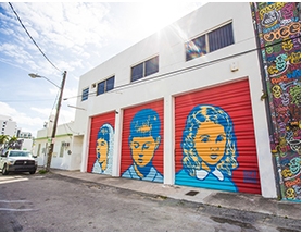 42 NE 25th St, Miami, FL for sale - Primary Photo - Image 1 of 1