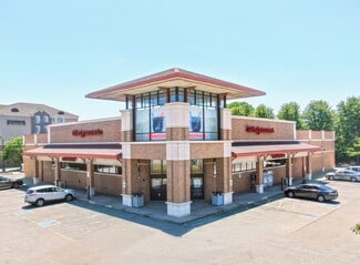 More details for 9527 S 27th St, Franklin, WI - Retail for Sale