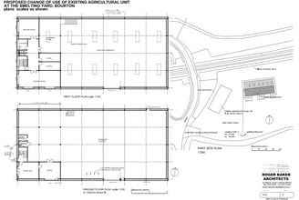Station Rd, Swindon for lease Interior Photo- Image 2 of 3