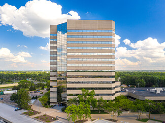 Plus de détails pour 1650 82nd St W, Bloomington, MN - Bureau à louer