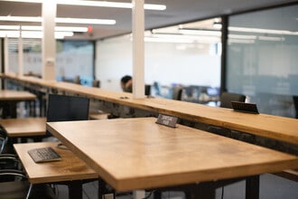 3411 Silverside Rd, Wilmington, DE à louer Photo intérieure- Image 1 de 2