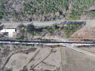 More details for 0 Glendale Farms rd, Trussville, AL - Land for Sale