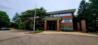 More details for 4572 S Hagadorn Rd, East Lansing, MI - Office for Lease