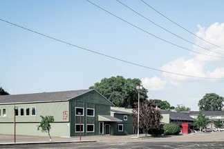 More details for 15 Delaware Ave, Endicott, NY - Multifamily for Sale