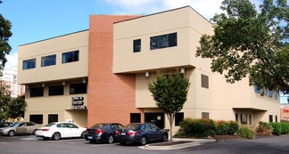 More details for 102 Old Solomons Island Rd, Annapolis, MD - Office for Lease