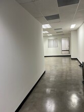 500 Shatto Pl, Los Angeles, CA for lease Interior Photo- Image 2 of 7