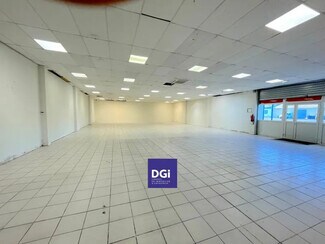 More details for Flex for Lease