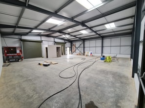 Church Ln, Horsham à louer Photo intérieure- Image 2 de 2