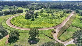 More details for 9400 NW 160th St, Reddick, FL - Sports & Entertainment for Sale