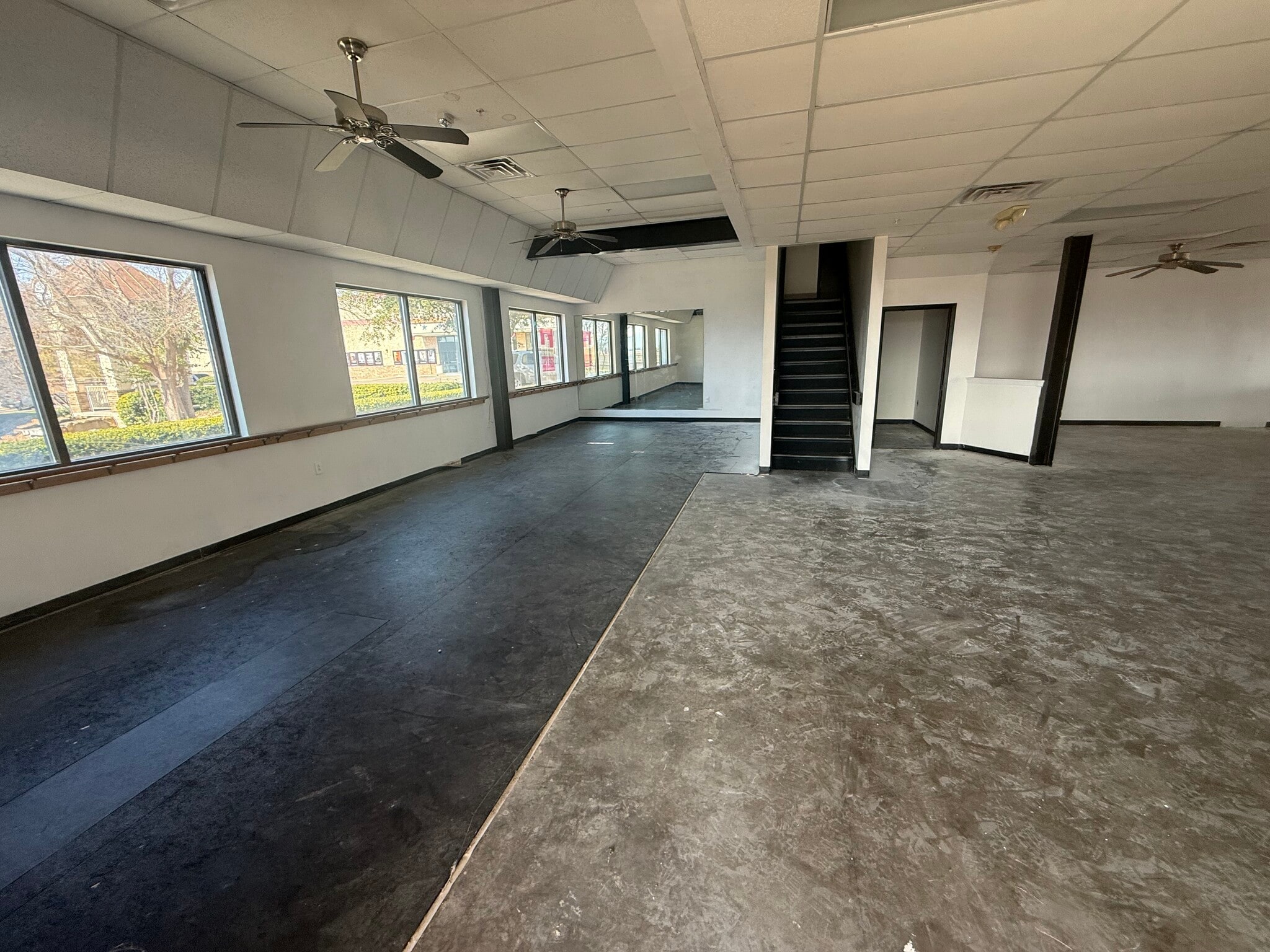 3980 Boat Club Rd, Lake Worth, TX for lease Interior Photo- Image 1 of 3