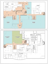 273 Corporate Dr, Portsmouth, NH for lease Floor Plan- Image 1 of 1