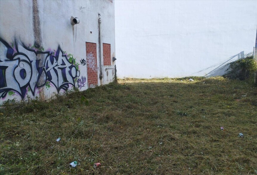 Carrer de Garbí, Peñiscola, Llandels, 42, Peñíscola, Castellón à vendre - Photo du bâtiment - Image 3 de 37