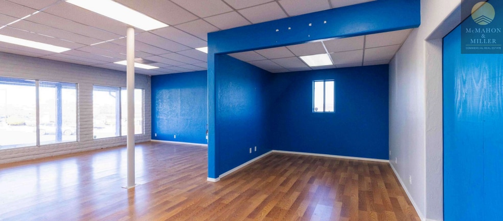 2101 E Fir St, Cottonwood, AZ for lease - Interior Photo - Image 3 of 7