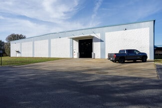 Plus de détails pour 324 Freehill Rd, Hendersonville, TN - Industriel à louer