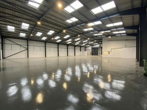 730 South St, Glasgow for lease Interior Photo- Image 1 of 7