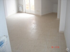 Calle Madrid, 15, Torres de la Alameda, Madrid for lease Interior Photo- Image 2 of 24