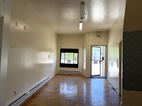 46-52 Main St, Thomaston, CT for lease Interior Photo- Image 1 of 5