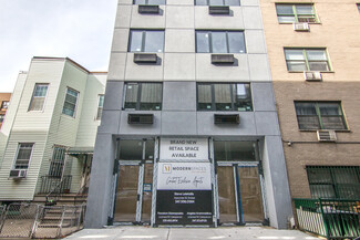 More details for 3038 31st St, Astoria, NY - Office/Medical for Lease