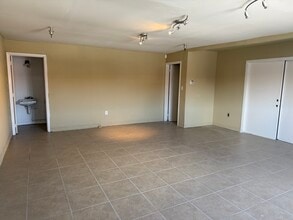 11300 Space Blvd, Orlando, FL for lease Interior Photo- Image 1 of 10