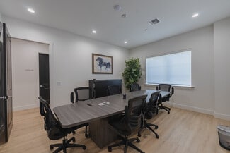 More details for 6601 SW 80th Ave, Ocala, FL - Coworking for Lease