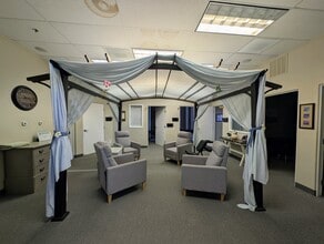 47875 Caleo Bay, La Quinta, CA for lease Interior Photo- Image 1 of 5