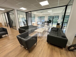 More details for Office for Lease