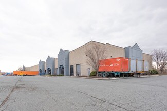 More details for 608 Folcroft St, Baltimore, MD - Office for Lease