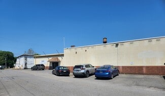 More details for 100 Church St, Millersburg, PA - Flex for Lease