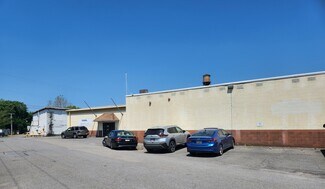 Plus de détails pour 100 Church St, Millersburg, PA - Local d'activités à louer