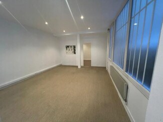 More details for 29 Rue Gambetta, Boulogne-Billancourt - Retail for Lease