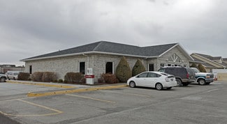 More details for 1263 Bennett Ave, Burley, ID - Office for Sale