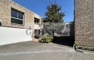 More details for Industrial for Sale