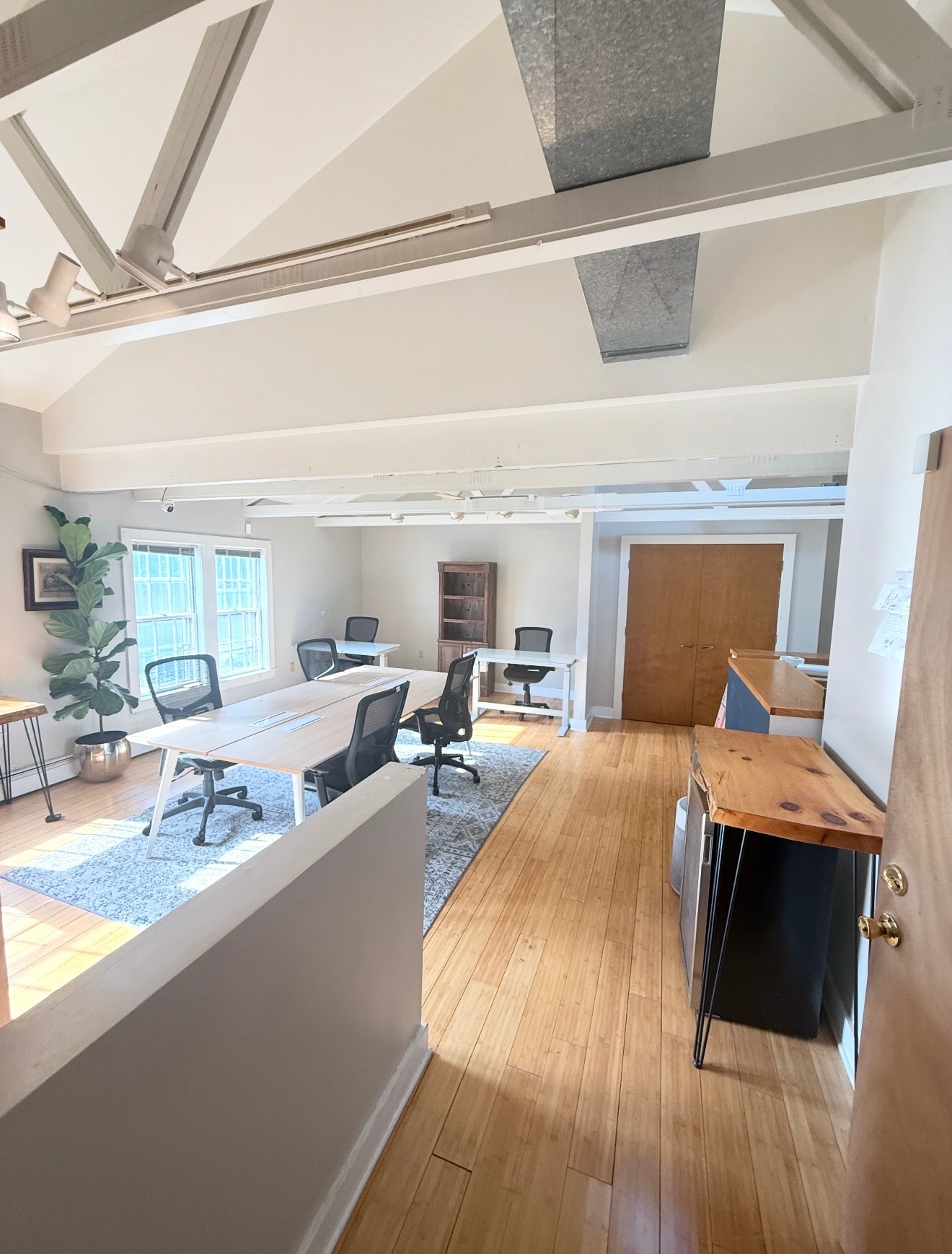 17-21 Essex St, Marblehead, MA for lease Interior Photo- Image 1 of 8