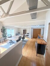 17-21 Essex St, Marblehead, MA for lease Interior Photo- Image 1 of 8