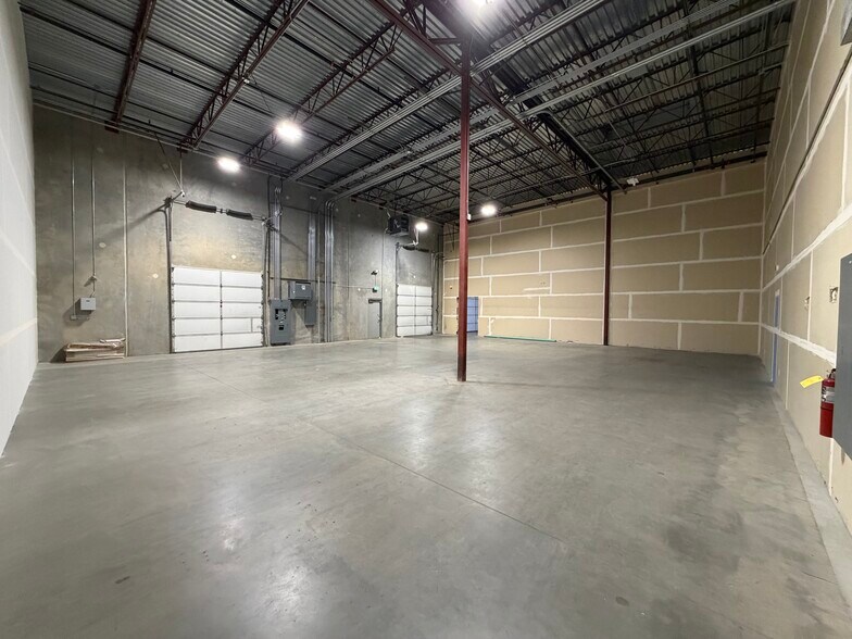330 N Ancestor Pl, Boise, ID à louer - Photo du bâtiment - Image 3 de 11