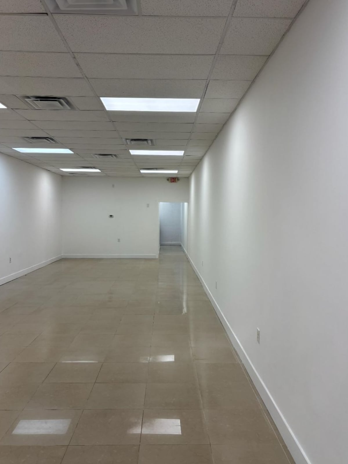 6658 Ridge Rd, Port Richey, FL for lease Interior Photo- Image 1 of 5