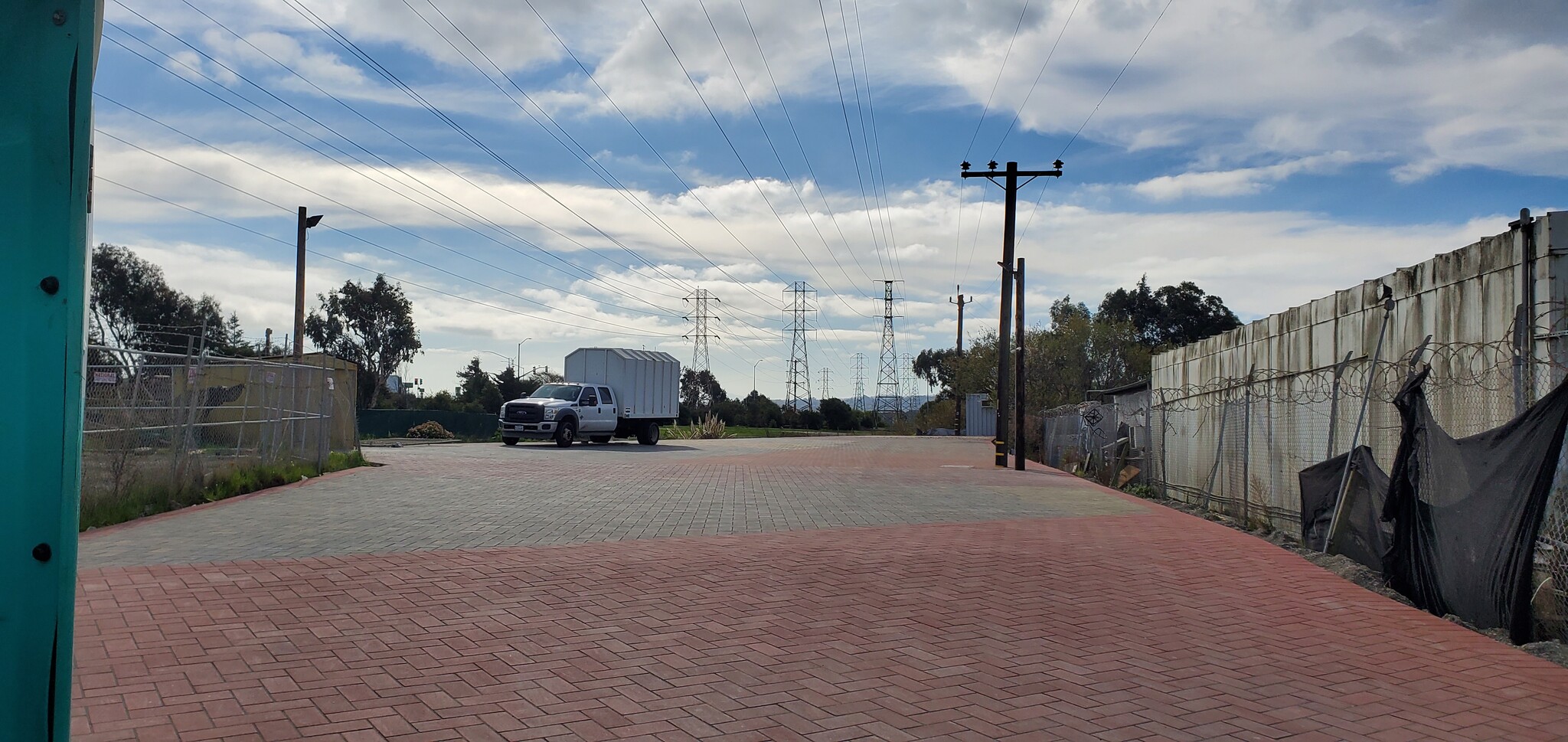 800 Walnut St, San Bruno, CA for lease Building Photo- Image 1 of 12