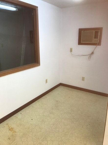 73312 Highway 1077, Covington, LA for sale - Building Photo - Image 3 of 17