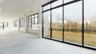 More details for 23 Bis Rue Saint Jean De Dieu, Lyon - Office for Lease