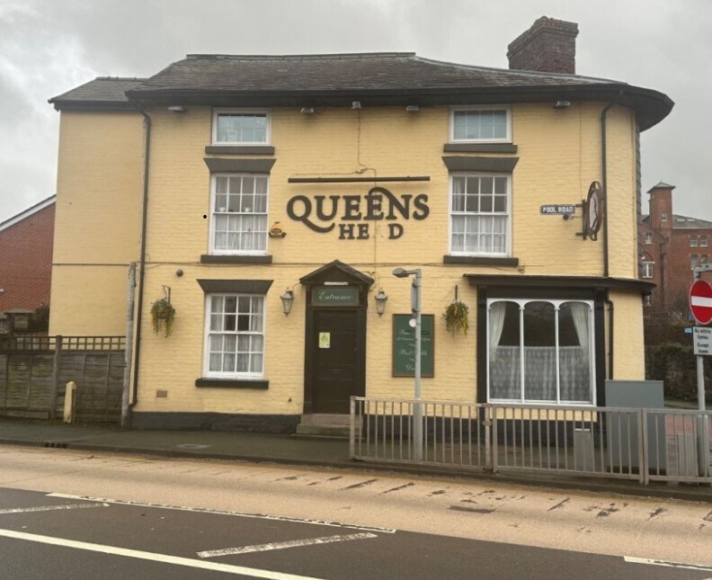 28 Old Kerry Rd, Newtown à vendre Photo principale- Image 1 de 2