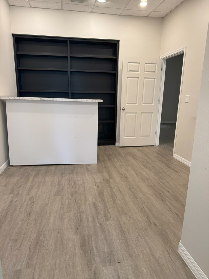 31111-31125 US Highway 19 N, Palm Harbor, FL for lease Interior Photo- Image 1 of 7
