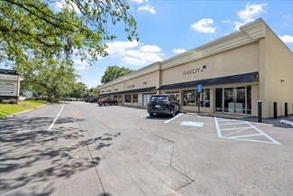 More details for 2030 Thomasville Rd, Tallahassee, FL - Retail for Lease