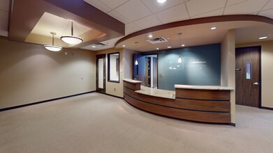 6300 Hospital Pky, Johns Creek, GA à louer Photo intérieure- Image 2 de 7